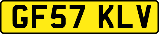 GF57KLV