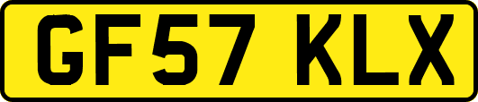 GF57KLX