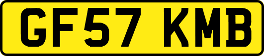 GF57KMB