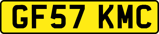 GF57KMC