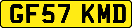 GF57KMD