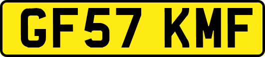 GF57KMF
