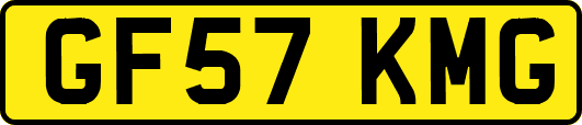 GF57KMG