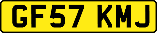 GF57KMJ