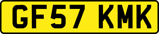 GF57KMK