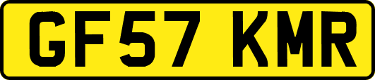 GF57KMR