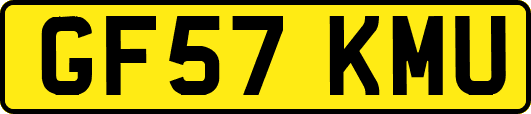 GF57KMU
