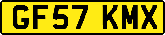 GF57KMX