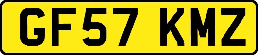 GF57KMZ