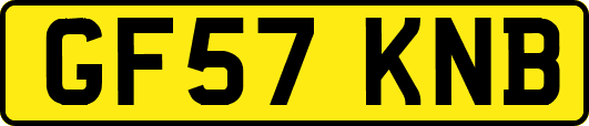 GF57KNB