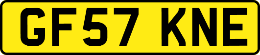 GF57KNE