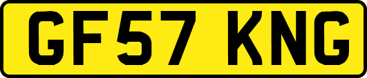 GF57KNG