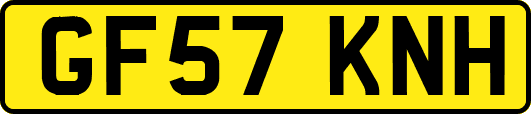 GF57KNH