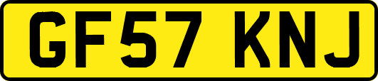 GF57KNJ