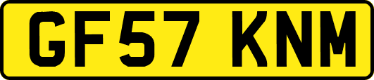 GF57KNM