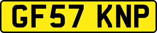 GF57KNP