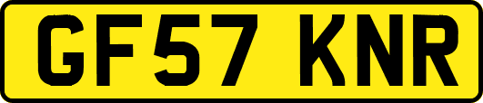 GF57KNR