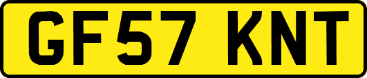 GF57KNT