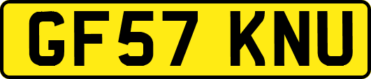 GF57KNU