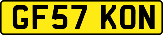 GF57KON