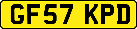 GF57KPD