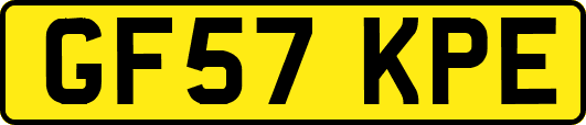 GF57KPE
