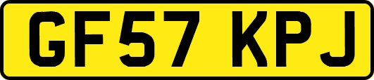 GF57KPJ