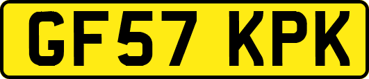GF57KPK