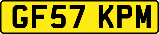 GF57KPM