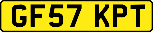 GF57KPT