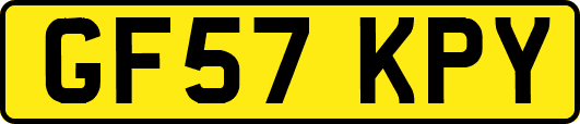 GF57KPY