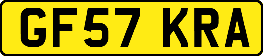 GF57KRA