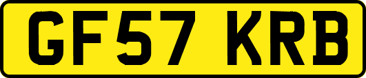 GF57KRB