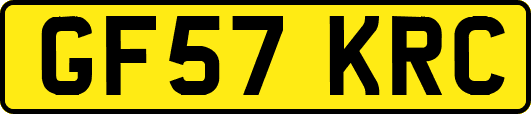 GF57KRC