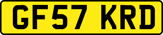 GF57KRD