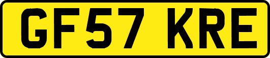GF57KRE