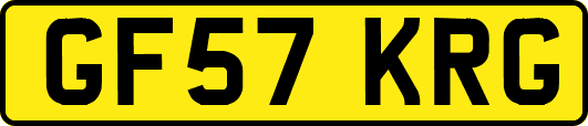 GF57KRG