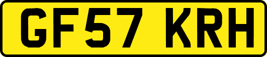 GF57KRH