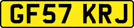 GF57KRJ
