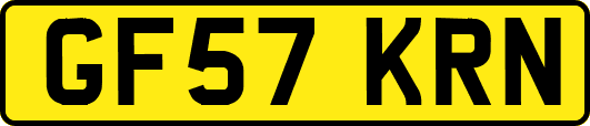 GF57KRN