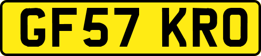 GF57KRO