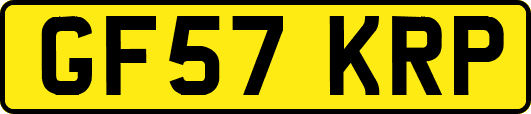 GF57KRP
