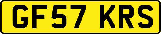 GF57KRS