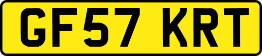 GF57KRT
