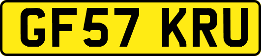 GF57KRU