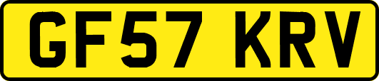 GF57KRV