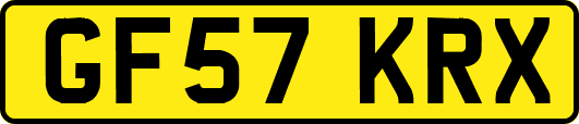GF57KRX