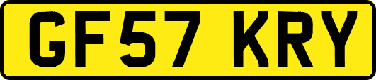 GF57KRY