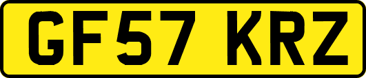 GF57KRZ