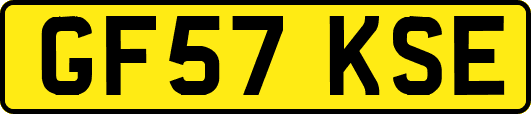 GF57KSE